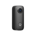Action camera SJCAM C100PRO
