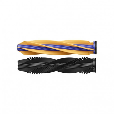 Main Brush for the DREAME Robot Vacuum, Compatible with the L60 Ultra/X60 Ultra/X60 Ultra Complete/X