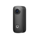 Action camera SJCAM C100PRO