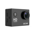 Action camera SJCAM SJ4000