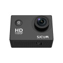 Action camera SJCAM SJ4000