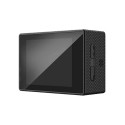 Action camera SJCAM SJ4000
