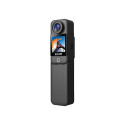 SJCAM C300 Action Camera