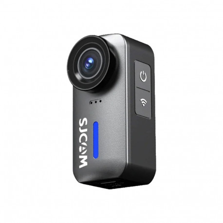 Sports camera SJCAM C110+ (black)