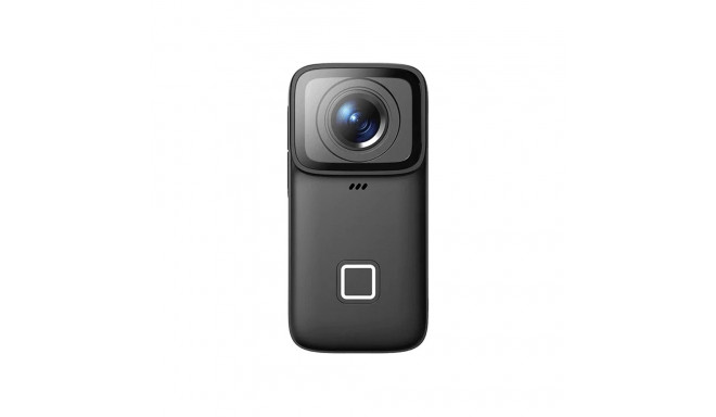 Action camera SJCAM C200 Pro