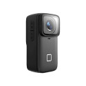 Action camera SJCAM C200 Pro