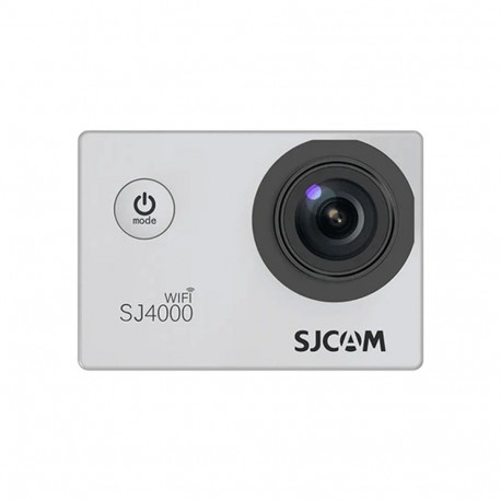 Action camera SJCAM SJ4000 Wi-Fi