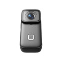 Action camera SJCAM C200 Pro