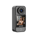 SJCAM C400 Pocket Action Camera