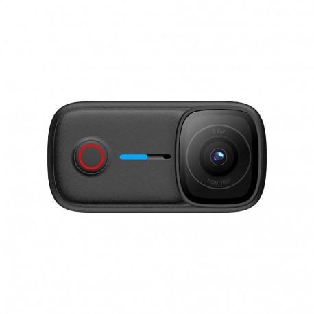 SJCAM S10 Action Camera