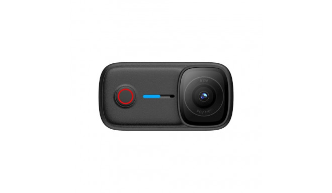 SJCAM S10 Action Camera