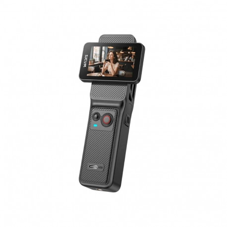 SJCAM C400 Action Camera