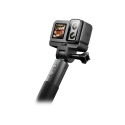 Action camera SJCAM SJ20