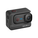 SJCAM S10 Action Camera