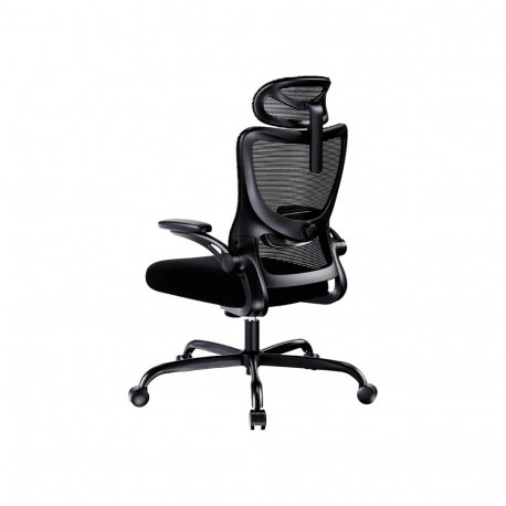 Huanuo MSOC10 Office Chair