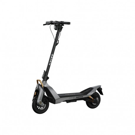 NAVEE UT3 Max Electric Scooter