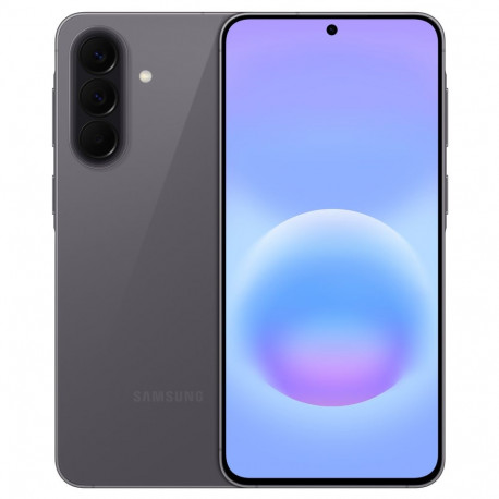 A576B Galaxy A57 5G 256GB DS Gray