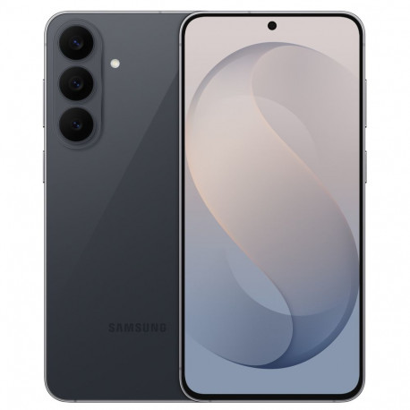 S741B Galaxy S26 FE 5G 128GB DS, grafiit