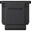 Sony Multi Interface Shoe Cap