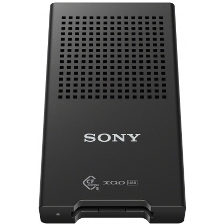 Sony mälukaardilugeja CFexpress Type-B/XQD