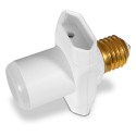 Adapter elektryczny