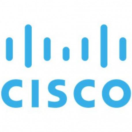 CISCO FPR1140 Threat Defense Threat and URL License 1 Year