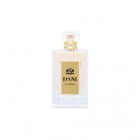 New Brand Parfums Prestige Dani Eau de Parfum (100ml)