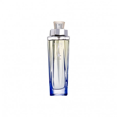 New Brand Parfums Blue Sky Eau de Toilette (100ml)