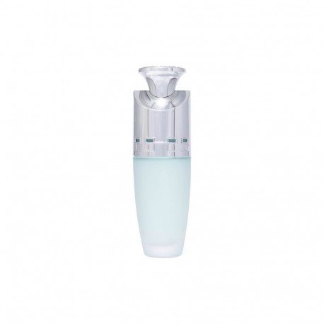 New Brand Parfums Prestige Luxury Eau de Toilette (100ml)