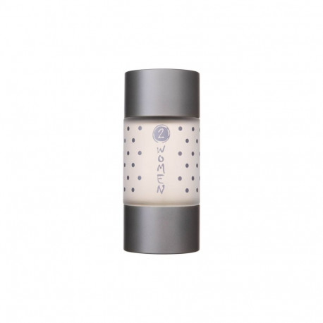New Brand Parfums Women 2 Eau de Parfum (100ml)