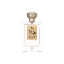 Nasma Dalia Eau de Parfum (100ml)