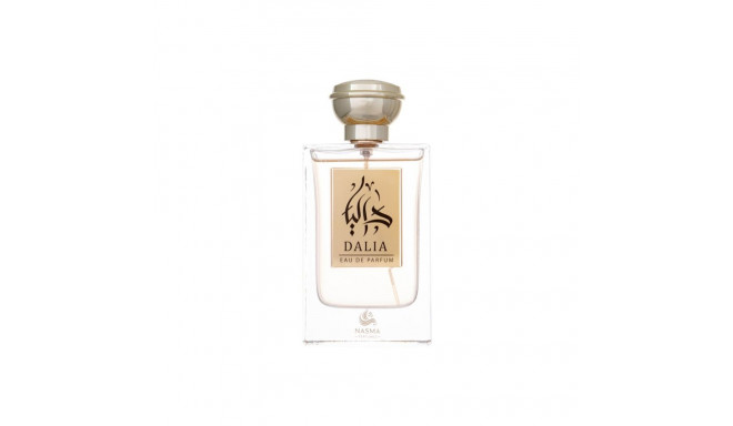 Nasma Dalia Eau de Parfum (100ml)