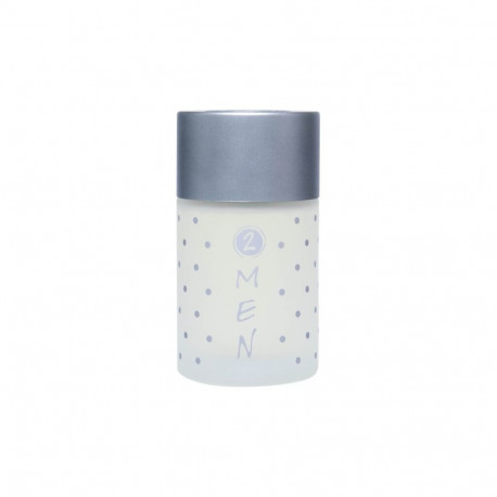 New Brand Parfums Men 2 Eau de Toilette (100ml)
