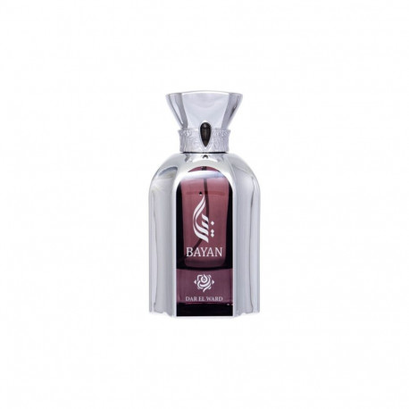 Dar El Ward Bayan Eau de Parfum (100ml)