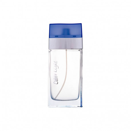 New Brand Parfums Oh Light Eau de Parfum (100ml)