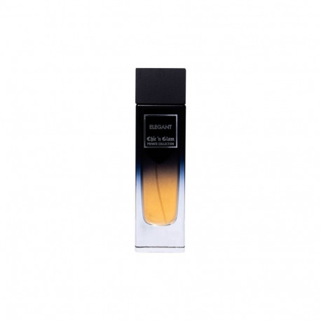 Chic´N Glam Private Collection Elegant Eau de Parfum (100ml)