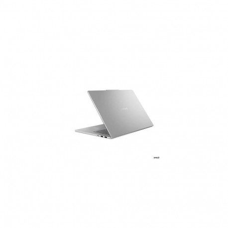 Lenovo sülearvuti IdeaPad Slim 5 15ARP10 15"WQXGA/R5-7535HS/16GB/512GB SSD(M2)/Win11