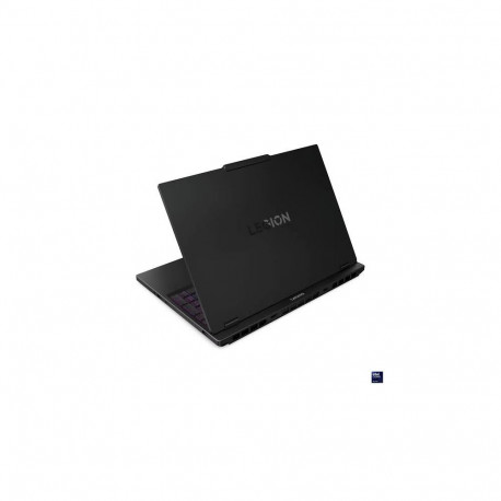 Lenovo sülearvuti Legion 5 15IRX10 15"WQXGA/i9-14900HX/32GB/1TB SSD(M2)/GeForce RTX5070/Win11