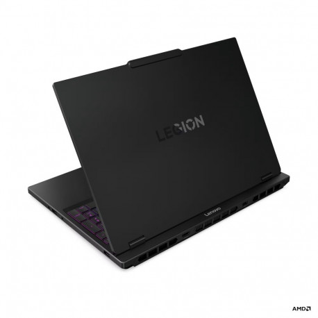 Lenovo Legion 5 15AKP10 15"WQXGA/RAI7-350/24GB/1TB SSD(M2)/GeForce RTX5070/Win11