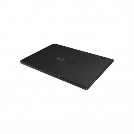 Lenovo Legion 5 15AHP10 15"WUXGA/R7-260/16GB/1TB SSD(M2)/GeForce RTX5060/Win11