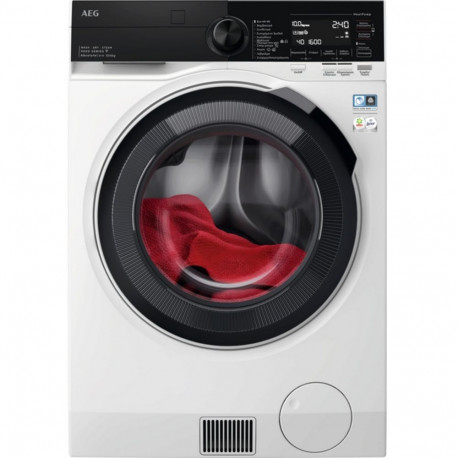 AEG LWR98165NXE