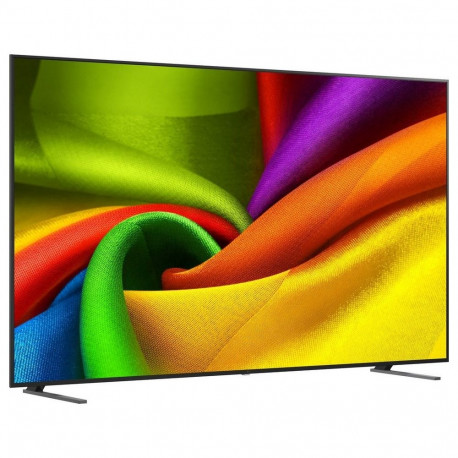 LG 98NU900B6LB 4K NANO