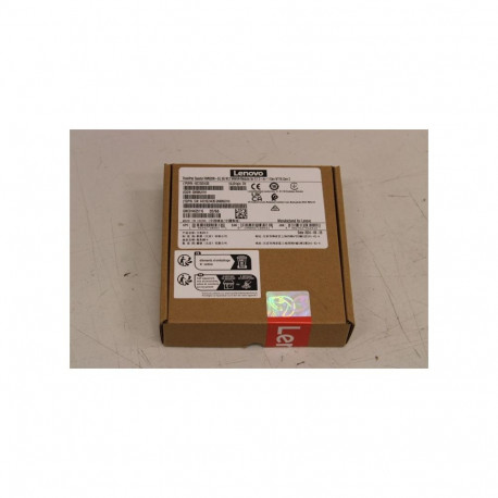 Lenovo SALE OUT. ThinkPad Quectel RM520N-GL 5G M.2 WWAN Module for X1 2-in-1 Gen 9/T16 Gen 3 | Quect