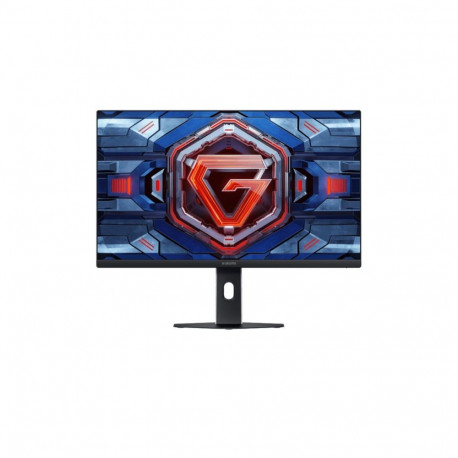 Xiaomi Gaming Monitor G25i 2026-EU |