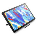 "Wacom Cintiq 24 touch DTH246E"