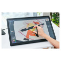 "Wacom Cintiq 24 touch DTH246E"