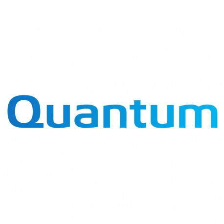"Scalar i3 Library 3U Control - Library - LTO/Ultrium"