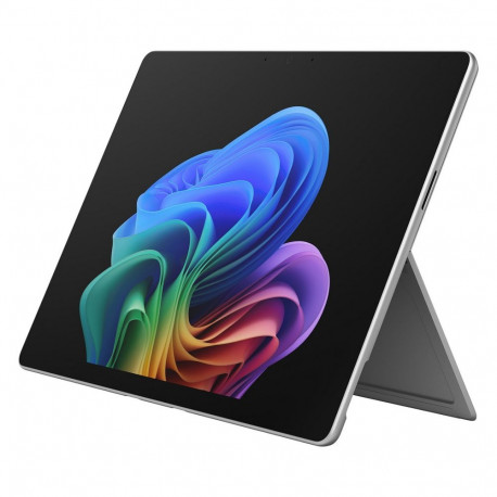 "PRO 12TH M12/16GB/512GB"