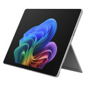 "PRO 12TH M12/32GB/512GB"