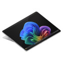 "PRO 12TH M12/32GB/512GB"